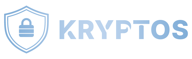 KRYPTOS